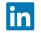 skrivanek Linkedin